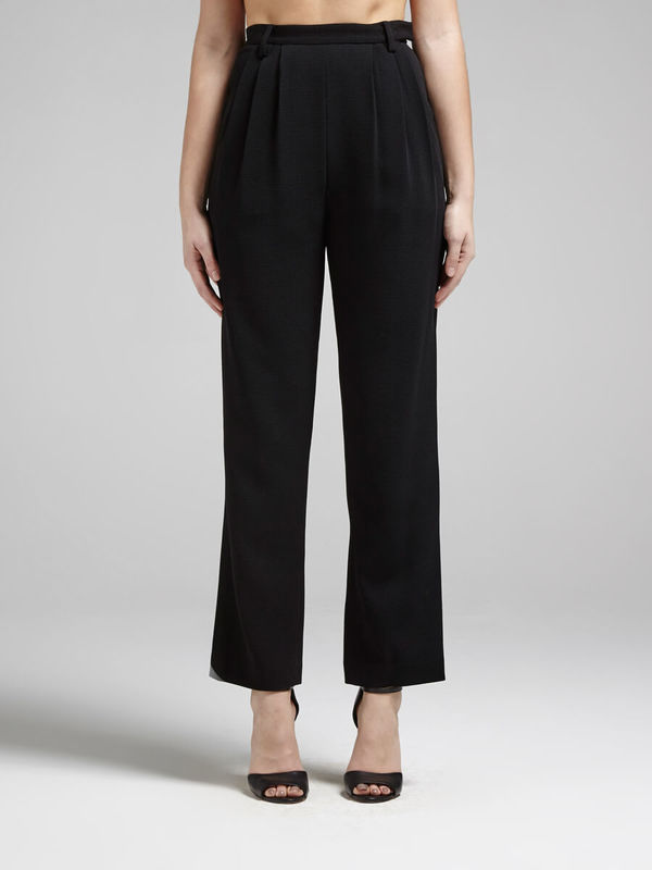 Rebecca Minkoff Berman Suit Pants
