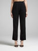 Rebecca Minkoff Berman Suit Pants - Thumbnail 1