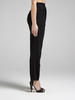 Rebecca Minkoff Berman Suit Pants - Thumbnail 2
