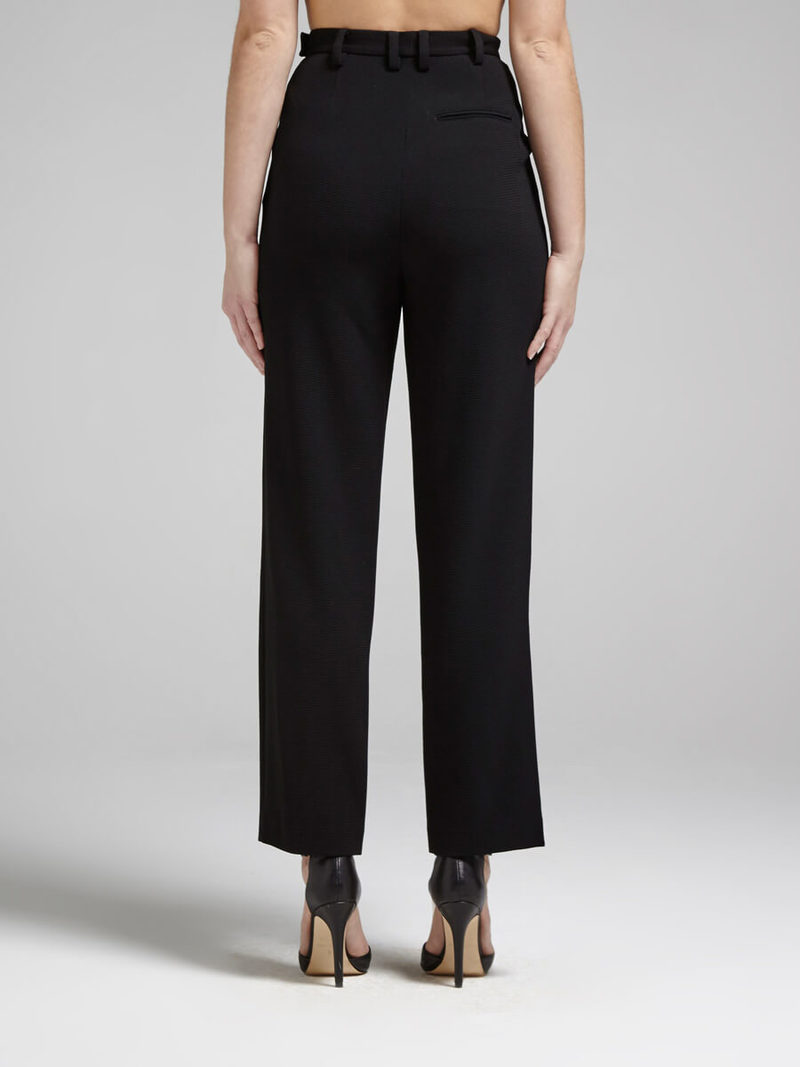 Rebecca Minkoff Berman Suit Pants