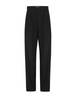 Rebecca Minkoff Berman Suit Pants - Thumbnail 4