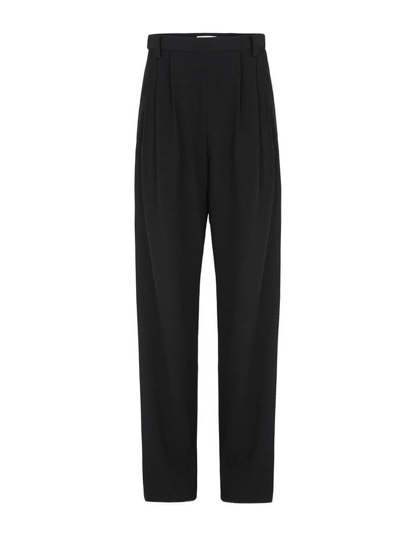 Rebecca Minkoff Berman Suit Pants