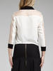 Rebecca Minkoff Elisabel Jacket - Thumbnail 3