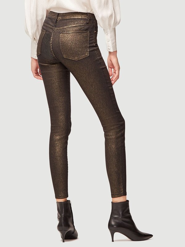 FRAME Denim Frame Le high Skinny 