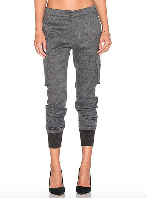 James Jeans Boyfriend Cargo James Jeans Boyfriend Cargo