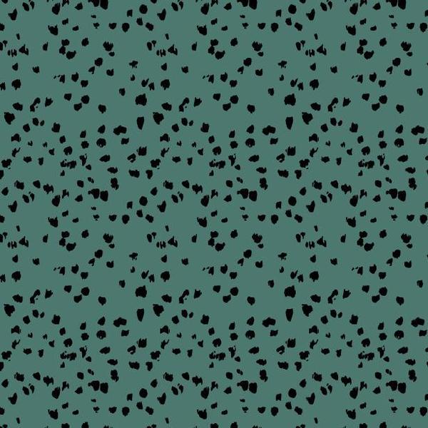 JUNE SWIMWEAR HAUT NORA - CATLIKE