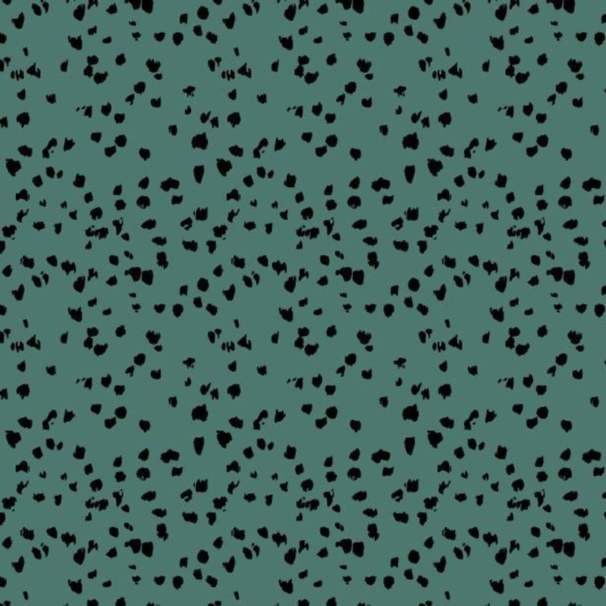 JUNE SWIMWEAR HAUT NORA - CATLIKE - Image 3 of 3