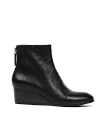 Coclico OBY Bootie Coclico OBY Bootie