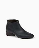 Coclico Whit Bootie Coclico Whit Bootie