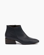 Coclico Whit Bootie Coclico Whit Bootie