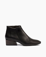 Coclico Whit Bootie Coclico Whit Bootie