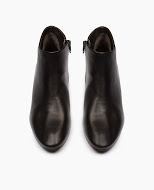 Coclico Whit Bootie Coclico Whit Bootie