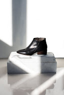 Coclico Whit Bootie Coclico Whit Bootie