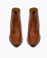 Coclico Zag Bootie Coclico Zag Bootie