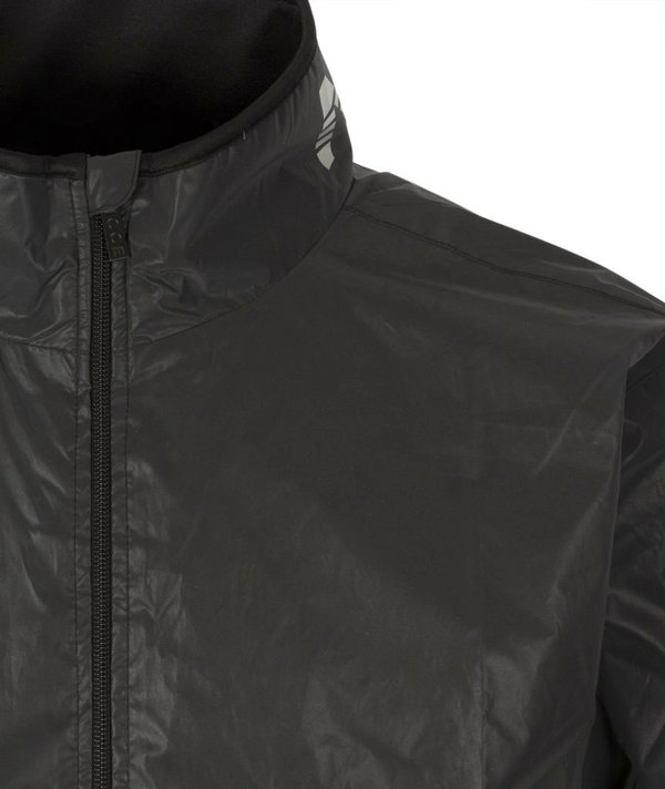 nicce bowen reflective jacket