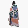 Slowdown Studio Lotta Maija Dupree Throw - Thumbnail 2
