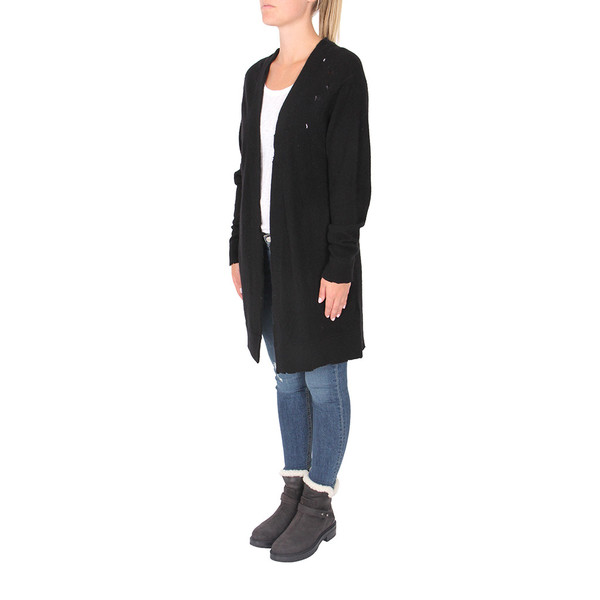 Rag Bone Ashford Moto Bootie Garmentory