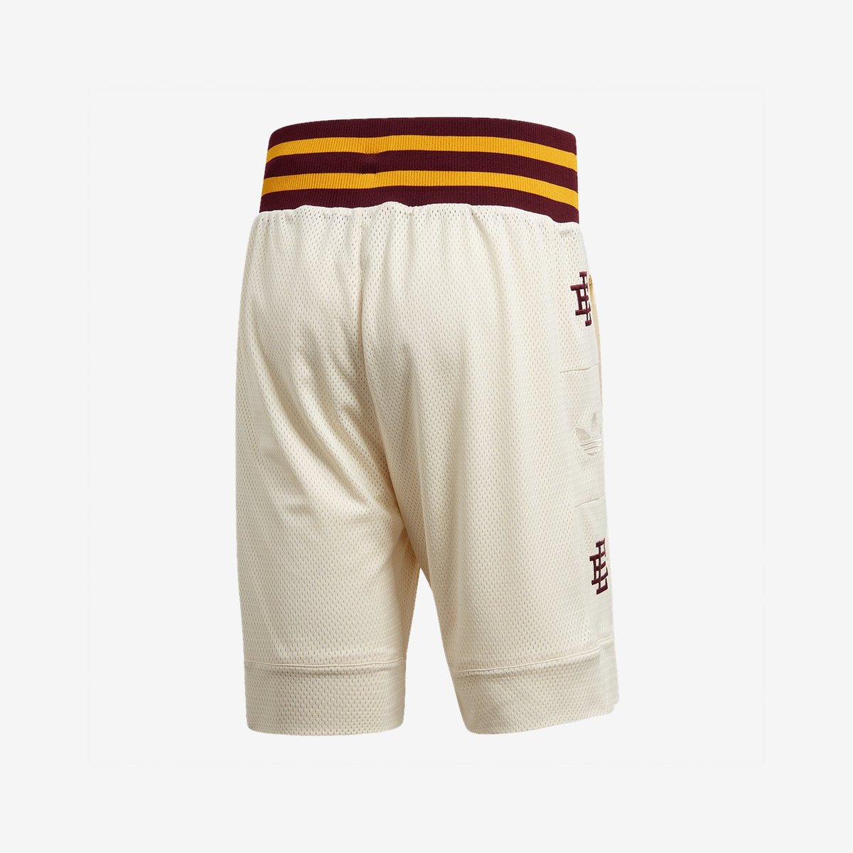 EMANUEL-HEAVY-SHORTS-
