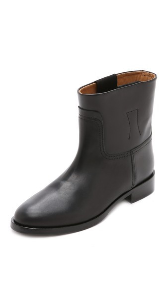 Rag & Bone Holly Ankle Boots Rag & Bone Holly Ankle Boots