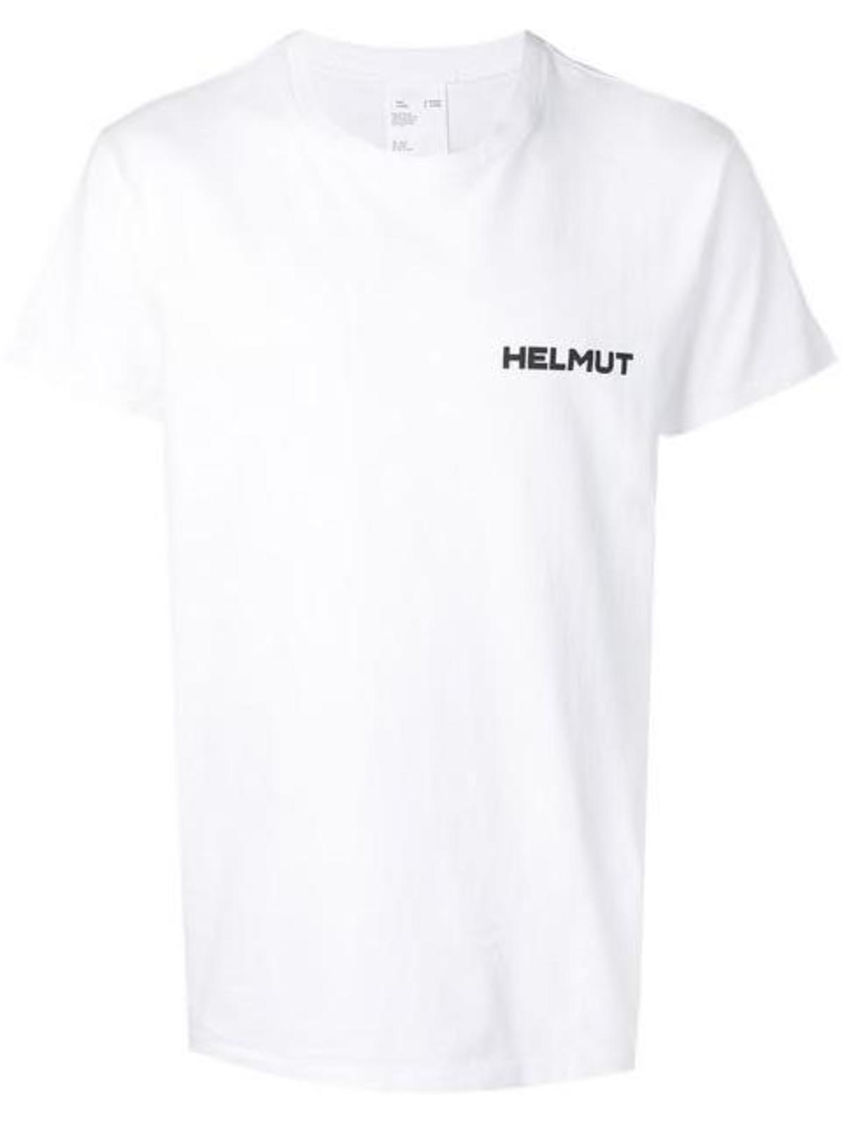 in lang we trust shirt