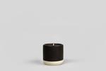 Norden Big Sur Candle - Thumbnail 2
