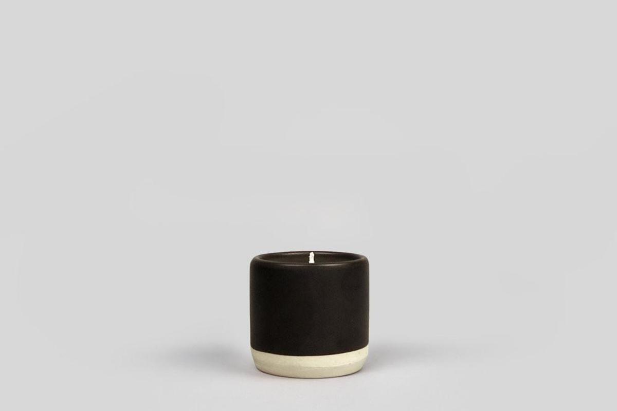 Norden Big Sur Candle - Image 2 of 2