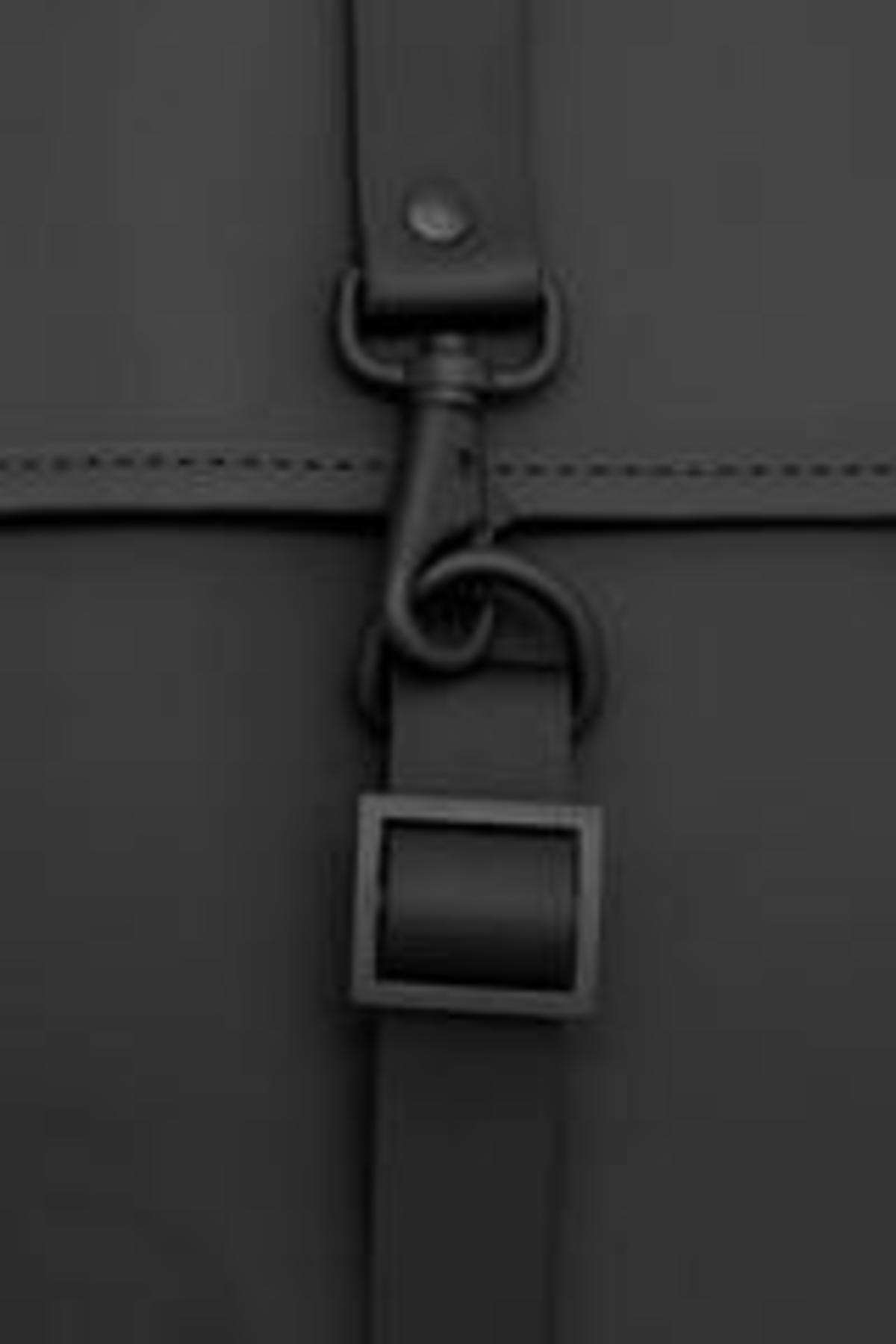 18l travel backpack Samsonite - Silhouette 18 Travel Backpack