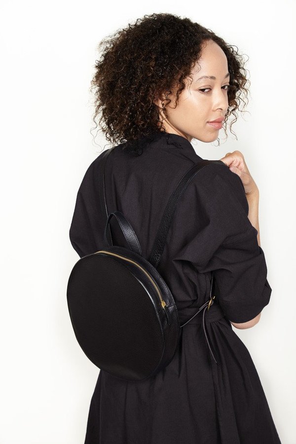 circle backpack leather Kyah Full-Grain Crossbody Bag Handcrafted in Ethiopia or everyday use. Delsey Paris Chatelet Air 2.0