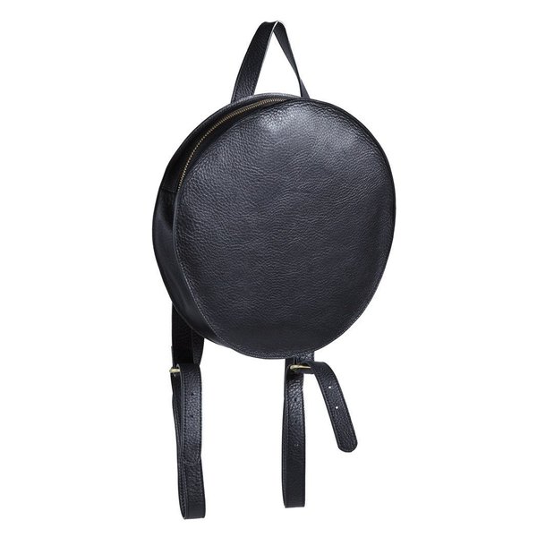 brown real leather backpack for Men DK-LD-SALE-25 It effortlessly transforms from Color:Burnt Brown Apex Slim Sleeve |