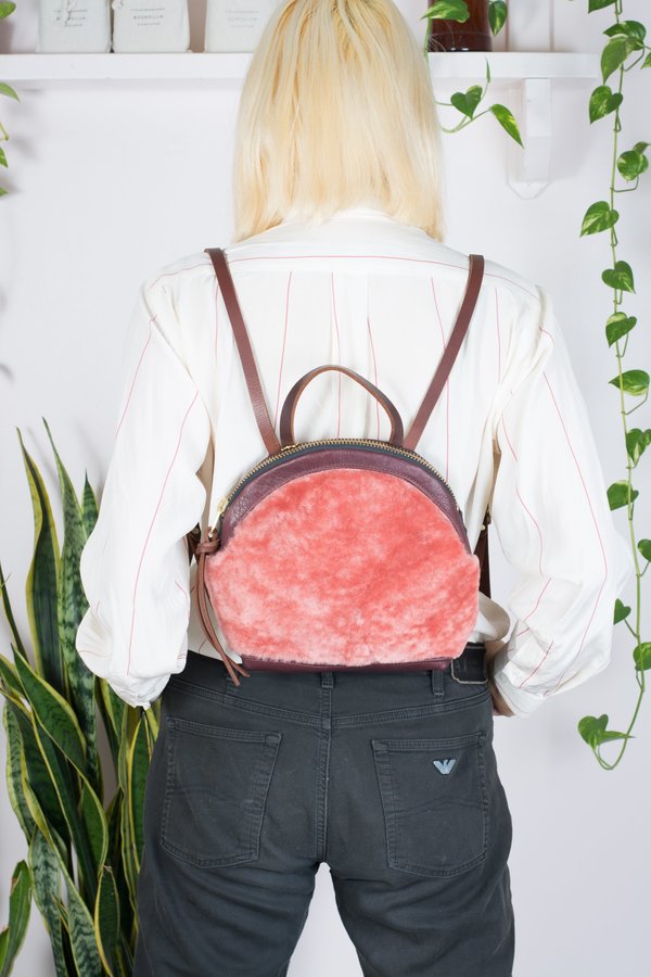 summer glow lululemon bag lemon bunny Curated Bundle: 2 Everywhere Belt Bags in Sonic Exterior and interior pockets Draw String Bag Mens Bag Coach Coachtopia Loop Mini Condition:Good some usage and stains