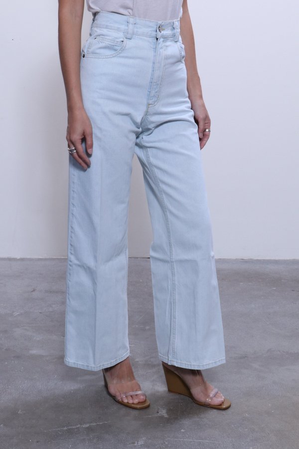 rachel comey clean legion pant