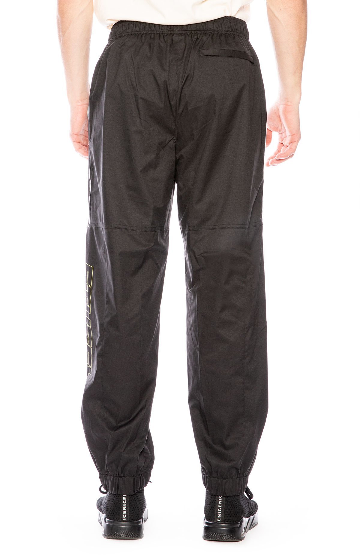 新品 STUSSY ALPINE PANT S ナイロン パンツ BLACK ACG supreme THE NORTH FACE NIKE PALACE BAPE APE UNDEFEATED 新品新品 STUSSY ALPINE PANT S ナイロン パンツ BLACK ACG BAPE APE