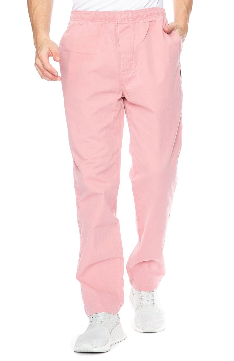 Stussy Brushed Beach Pant | Garmentory