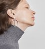LUZ ORTIZ Movil Earrings - Thumbnail 4