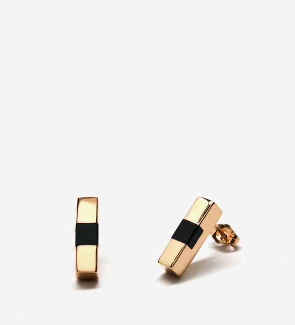 Luz Ortiz Tali Earrings