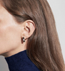 Luz Ortiz Tali Earrings - Thumbnail 2