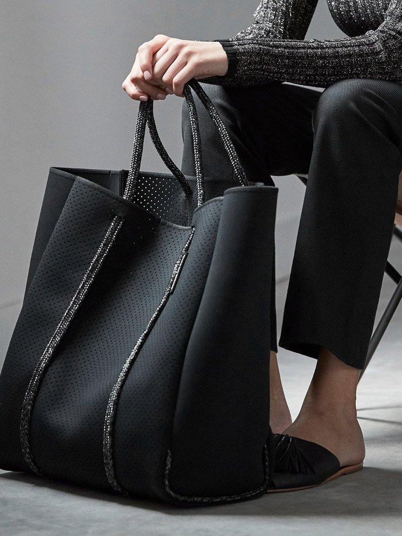State of Escape Cityscape Mark ll Bag | Garmentory