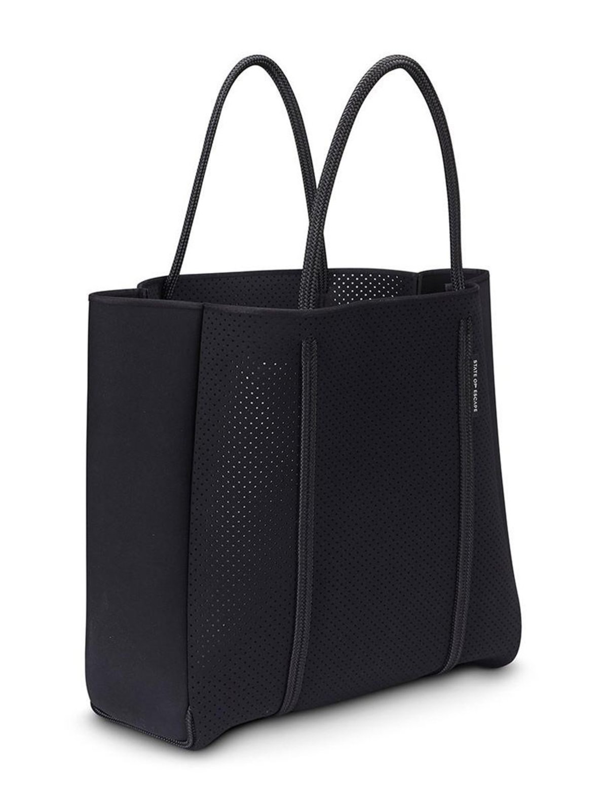 STATE OF ESCAPE トートバッグ Cityscape mark 2 State of Escape Cityscape Mark ll Bag | Garmentory