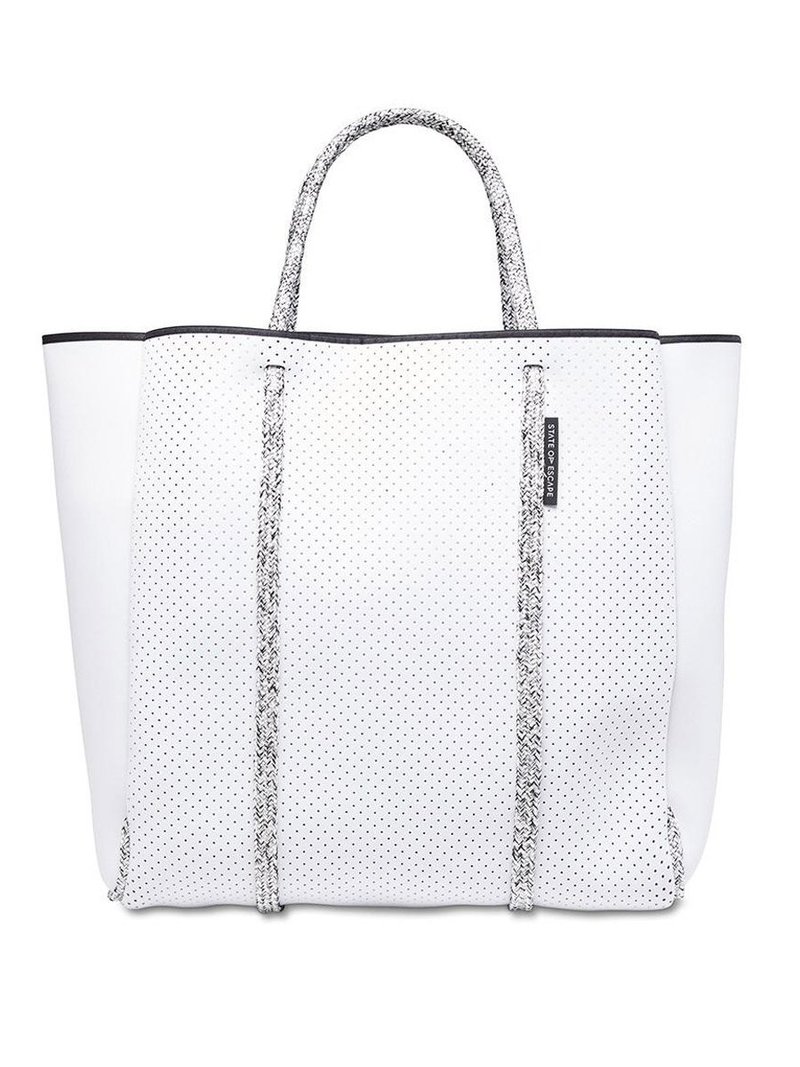 State of Escape Cityscape Mark ll Bag | Garmentory