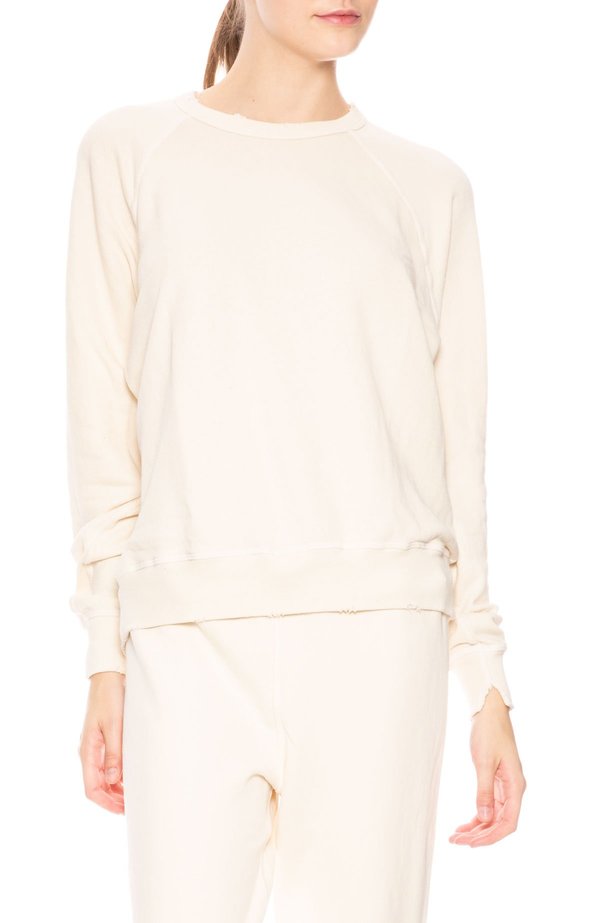 the great college sweatshirt sale