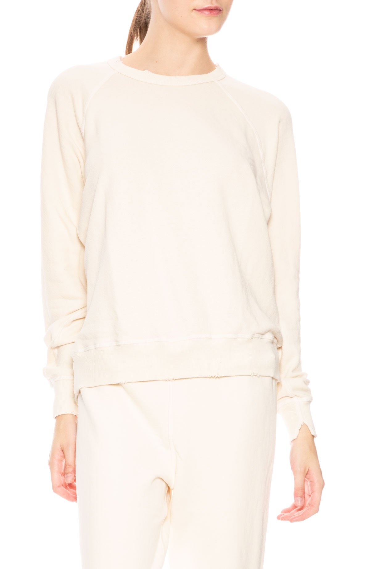 the great college sweatshirt sale