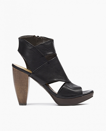 Coclico Fabiana Heel Coclico Fabiana Heel