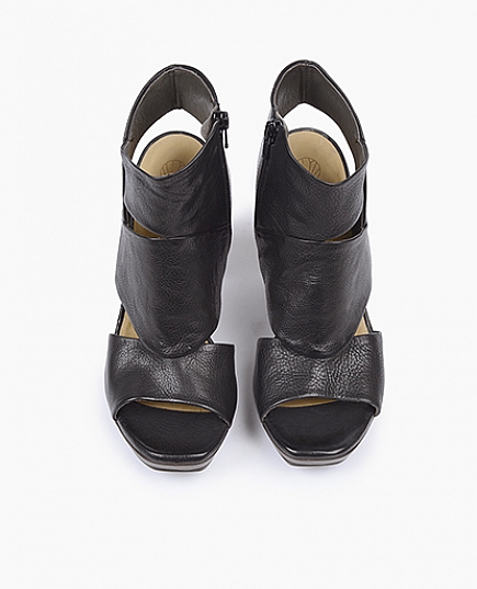 Coclico Fabiana Heel Coclico Fabiana Heel