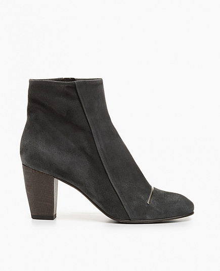 Coclico Lunetta Bootie Coclico Lunetta Bootie