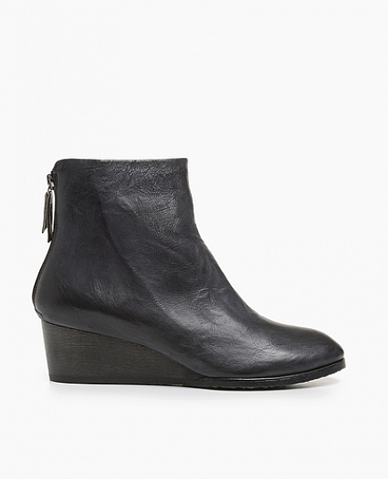 Coclico Oby Bootie Coclico Oby Bootie