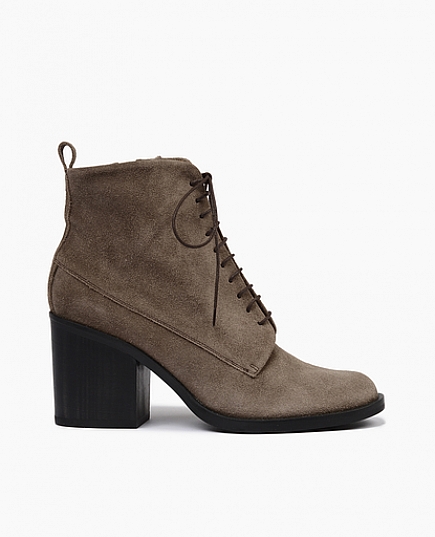 Coclico Vash Bootie Coclico Vash Bootie