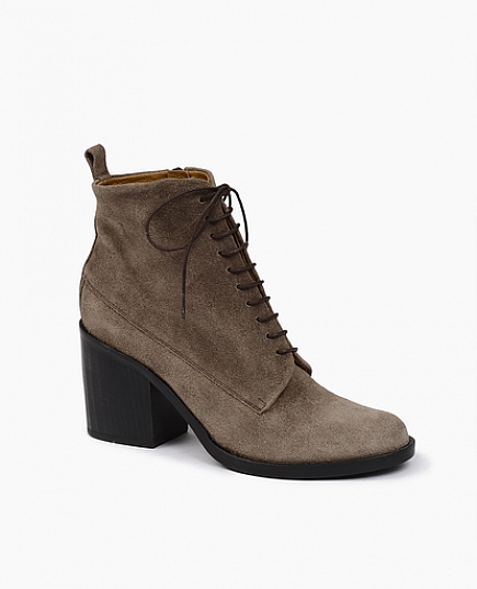 Coclico Vash Bootie Coclico Vash Bootie