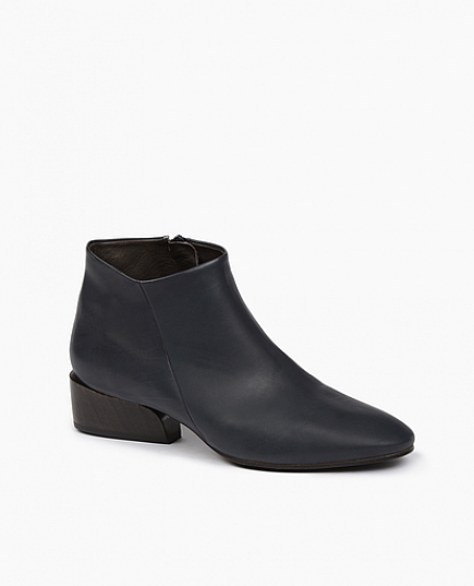 Coclico Whit Boot Coclico Whit Boot