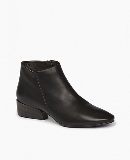 Coclico Whit Bootie Coclico Whit Bootie