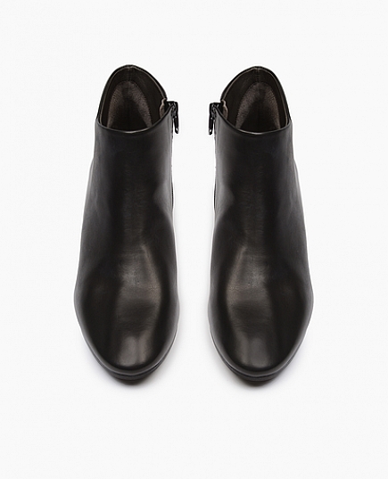 Coclico Whit Bootie Coclico Whit Bootie